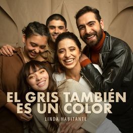 Linda Habitante - El Gris También Es un Color (En Vivo).jpg